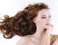Hair care with essential oils